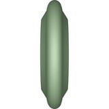 Motorola PG38C06071 localizzatore e cercatore GPS Universale Verde, Tracker di tracciamento verde, Universale, Cercatore, Verde, Idrorepellente, 100 m, IP67