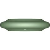 Motorola PG38C06071 localizzatore e cercatore GPS Universale Verde, Tracker di tracciamento verde, Universale, Cercatore, Verde, Idrorepellente, 100 m, IP67