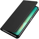 Nevox 2628, Custodia per telefono Nero