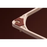 Noctua NA-IS1-12 Sx2 marrone/Beige