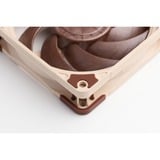 Noctua NA-IS1-12 Sx2 marrone/Beige