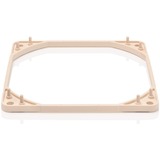 Noctua NA-IS1-12 Sx2, Supporto marrone/Beige