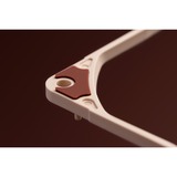 Noctua NA-IS1-12 Sx2, Supporto marrone/Beige