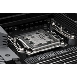 Noctua NA-STPG1, Apertura grigio
