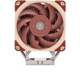 Noctua NH-U12S DX-4677 