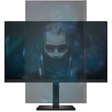 OMEN Monitor da gaming OMEN by HP 23,8" FHD 165 Hz – OMEN 24, Monitor di gioco Nero, OMEN by HP Monitor da gaming OMEN by 23,8" FHD 165 Hz – OMEN 24, 60,5 cm (23.8"), 1920 x 1080 Pixel, Full HD, LCD, 1 ms, Nero