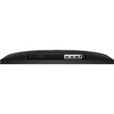OMEN OMEN 24 (HSD-0154-A), Monitor di gioco Nero