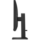 OMEN OMEN 24 (HSD-0154-A), Monitor di gioco Nero