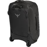 Osprey 10003353 Nero