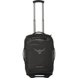 Osprey 10003353, Carrello Nero