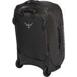 Osprey 10003353, Carrello Nero