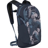 Osprey 10004614 blu scuro