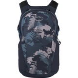 Osprey 10004614 blu scuro