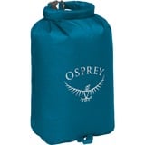 Osprey 10004942 blu
