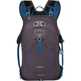 Osprey 10005082 grigio scuro