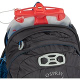 Osprey 10005082 grigio scuro