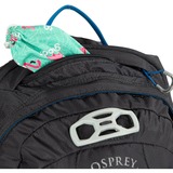 Osprey 10005082 grigio scuro