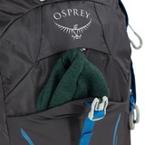 Osprey 10005082 grigio scuro