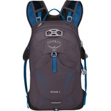 Osprey 10005082, Zaino grigio scuro