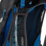 Osprey 10005082, Zaino grigio scuro