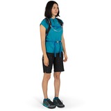Osprey 10005082, Zaino grigio scuro
