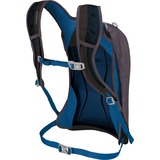 Osprey 10005082, Zaino grigio scuro