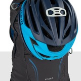 Osprey 10005082, Zaino grigio scuro
