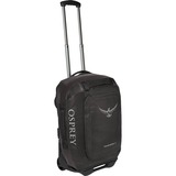 Osprey Carrello Nero