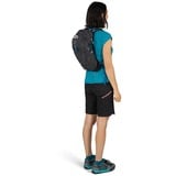 Osprey Sylva 5, Zaino grigio scuro