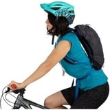 Osprey Sylva 5, Zaino grigio scuro