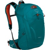 Osprey Zaino verde