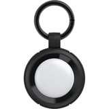 Otterbox Custodia robusta, Custodia protettiva Nero