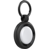 Otterbox Custodia robusta, Custodia protettiva Nero