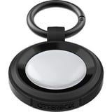 Otterbox Custodia robusta, Custodia protettiva Nero