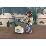 PLAYMOBIL 71082, Giochi di costruzione 