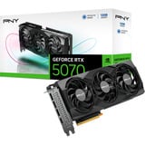 PNY GeForce RTX 5070 