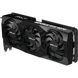 PNY GeForce RTX 5070 