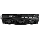 PNY GeForce RTX 5070 