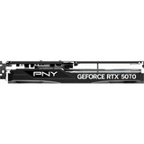 PNY GeForce RTX 5070 