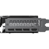PNY GeForce RTX 5070 