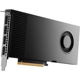 PNY NVIDIA RTX 4000 Ada Generation 20GB PB, Scheda grafica Vendita al dettaglio
