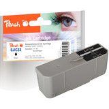 Peach PI200-1045, Inchiostro 