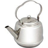 Petromax tk1 accaio