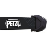 Petzl E063AA00 grigio