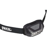 Petzl E063AA00, Luce LED grigio