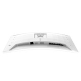 Philips 34M2C5601QA, Monitor di gioco bianco