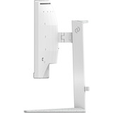 Philips 34M2C5601QA, Monitor di gioco bianco