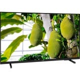 Philips 43PUS7609/12, Televisore LED Nero/antracite