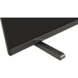 Philips 43PUS7609/12, Televisore LED Nero/antracite