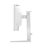 Philips EVNIA 34M2C5601QA, Monitor di gioco bianco